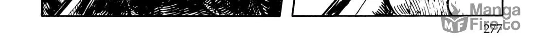 Lone Wolf and Cub Chapter 142 page 54 - 