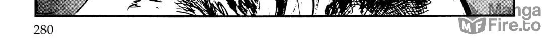 Lone Wolf and Cub Chapter 142 page 60 - 