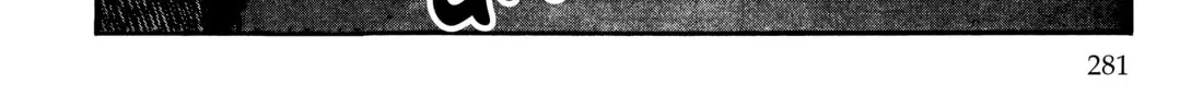 Lone Wolf and Cub Chapter 142 page 62 - 