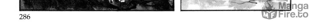 Lone Wolf and Cub Chapter 142 page 72 - 