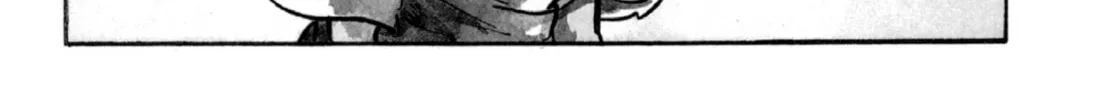Lone Wolf and Cub Chapter 142 page 76 - 