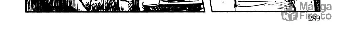 Lone Wolf and Cub Chapter 142 page 78 - 