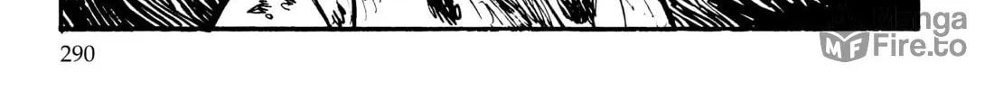 Lone Wolf and Cub Chapter 142 page 80 - 