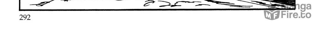 Lone Wolf and Cub Chapter 142 page 84 - 