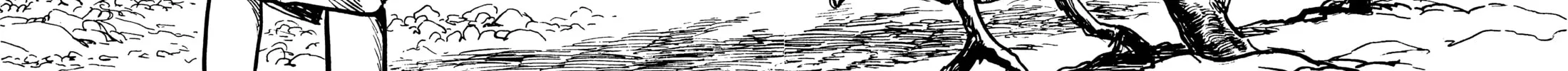 Lone Wolf and Cub Chapter 142 page 88 - 