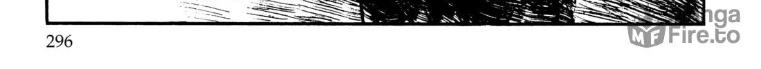 Lone Wolf and Cub Chapter 142 page 90 - 