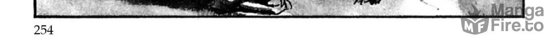 Lone Wolf and Cub Chapter 142 page 10 - 