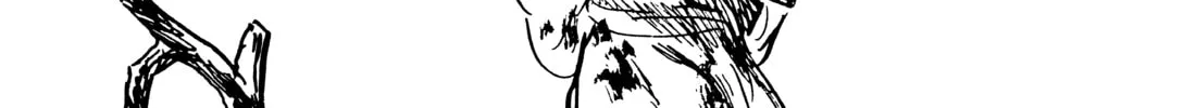 Lone Wolf and Cub Chapter 142 page 92 - 