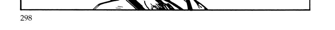 Lone Wolf and Cub Chapter 142 page 94 - 