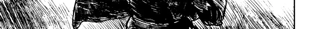 Lone Wolf and Cub Chapter 142 page 98 - 