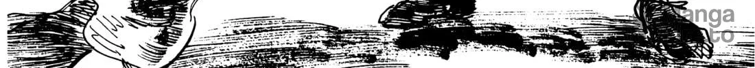 Lone Wolf and Cub Chapter 142 page 100 - 