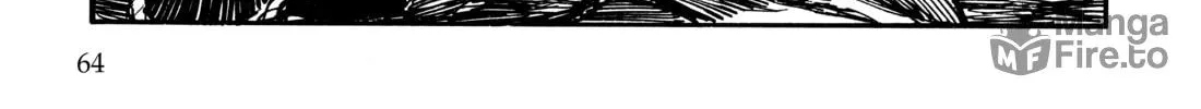Read Lone Wolf and Cub chapter 15 image 101 on Lezhin