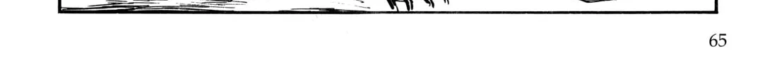 Read Lone Wolf and Cub chapter 15 image 103 on Lezhin