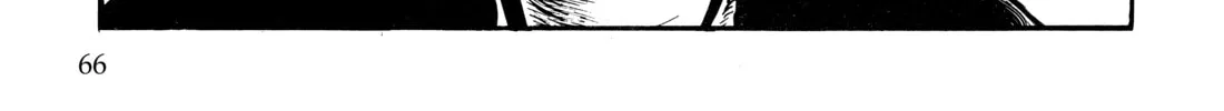 Read Lone Wolf and Cub chapter 15 image 105 on Lezhin
