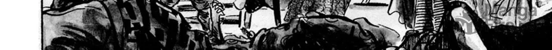 Read Lone Wolf and Cub chapter 15 image 11 on Lezhin