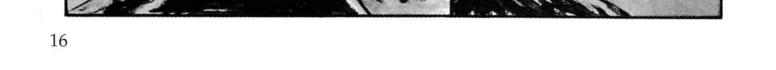 Read Lone Wolf and Cub chapter 15 image 13 on Lezhin