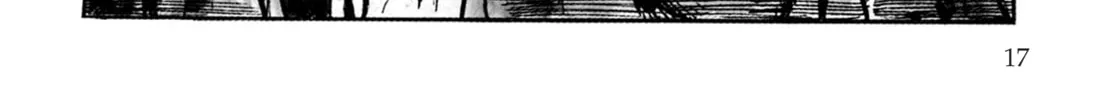 Read Lone Wolf and Cub chapter 15 image 15 on Lezhin
