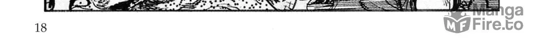 Read Lone Wolf and Cub chapter 15 image 17 on Lezhin