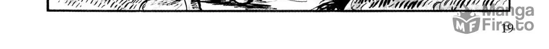 Read Lone Wolf and Cub chapter 15 image 19 on Lezhin