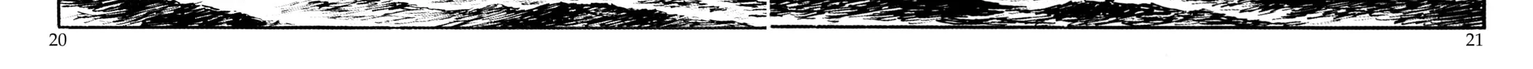 Read Lone Wolf and Cub chapter 15 image 21 on Lezhin