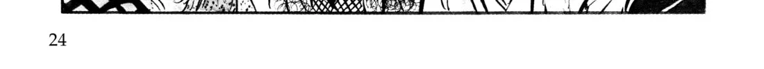 Read Lone Wolf and Cub chapter 15 image 25 on Lezhin