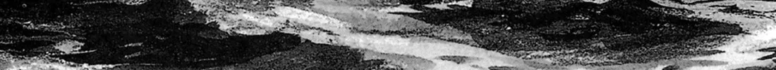 Read Lone Wolf and Cub chapter 15 image 3 on Lezhin