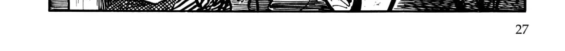 Read Lone Wolf and Cub chapter 15 image 31 on Lezhin