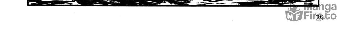 Read Lone Wolf and Cub chapter 15 image 35 on Lezhin