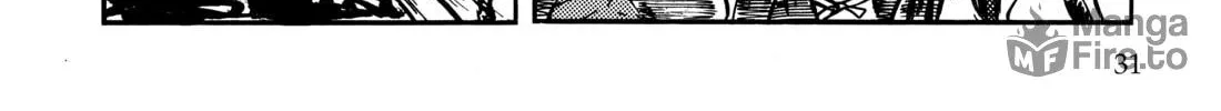 Read Lone Wolf and Cub chapter 15 image 39 on Lezhin