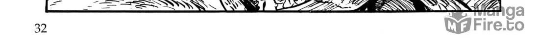 Read Lone Wolf and Cub chapter 15 image 41 on Lezhin