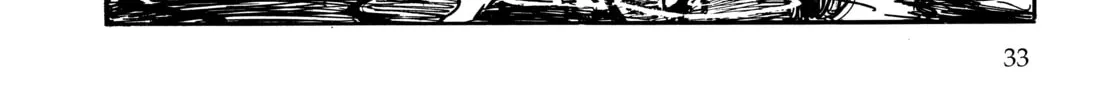 Read Lone Wolf and Cub chapter 15 image 43 on Lezhin