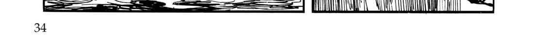 Read Lone Wolf and Cub chapter 15 image 45 on Lezhin