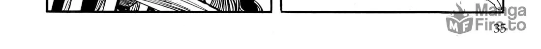 Read Lone Wolf and Cub chapter 15 image 47 on Lezhin