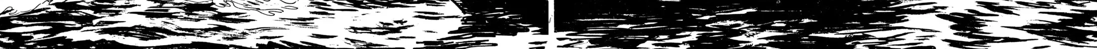 Read Lone Wolf and Cub chapter 15 image 49 on Lezhin