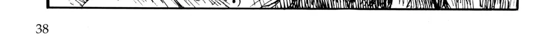 Read Lone Wolf and Cub chapter 15 image 51 on Lezhin