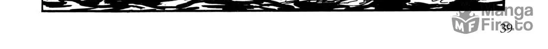 Read Lone Wolf and Cub chapter 15 image 53 on Lezhin