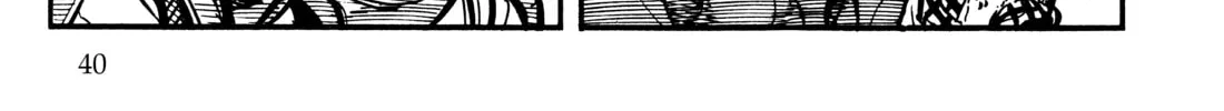 Read Lone Wolf and Cub chapter 15 image 55 on Lezhin