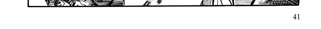 Read Lone Wolf and Cub chapter 15 image 57 on Lezhin