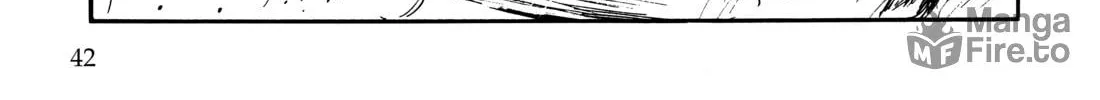 Read Lone Wolf and Cub chapter 15 image 59 on Lezhin