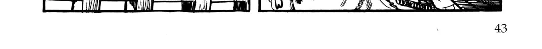 Read Lone Wolf and Cub chapter 15 image 61 on Lezhin
