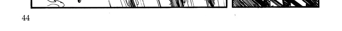 Read Lone Wolf and Cub chapter 15 image 63 on Lezhin