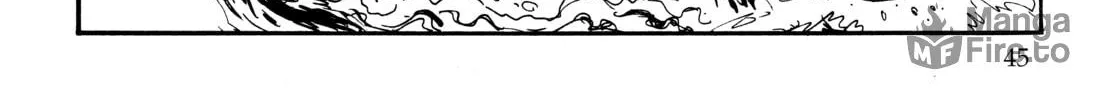 Read Lone Wolf and Cub chapter 15 image 65 on Lezhin