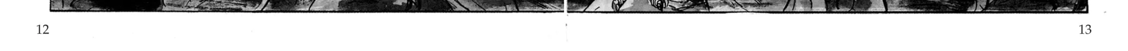 Read Lone Wolf and Cub chapter 15 image 7 on Lezhin