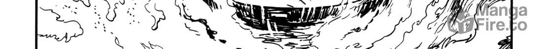 Read Lone Wolf and Cub chapter 15 image 71 on Lezhin