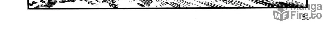 Read Lone Wolf and Cub chapter 15 image 77 on Lezhin