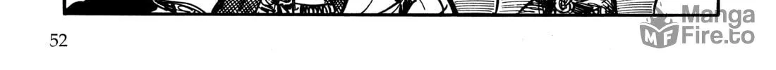 Read Lone Wolf and Cub chapter 15 image 79 on Lezhin