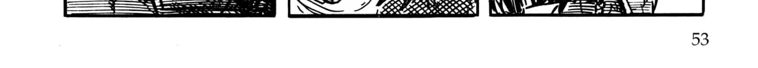 Read Lone Wolf and Cub chapter 15 image 81 on Lezhin