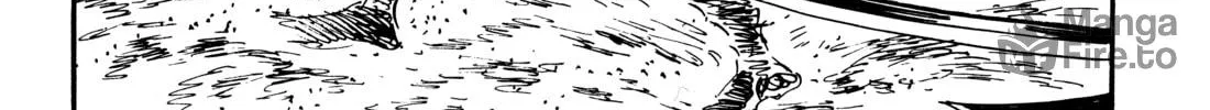 Read Lone Wolf and Cub chapter 15 image 83 on Lezhin