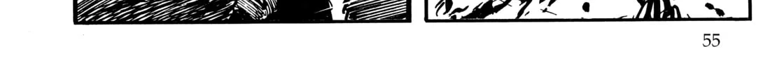 Read Lone Wolf and Cub chapter 15 image 85 on Lezhin