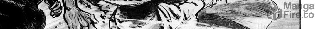Read Lone Wolf and Cub chapter 15 image 9 on Lezhin
